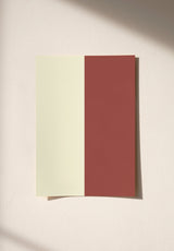 Stripe Julie Sample