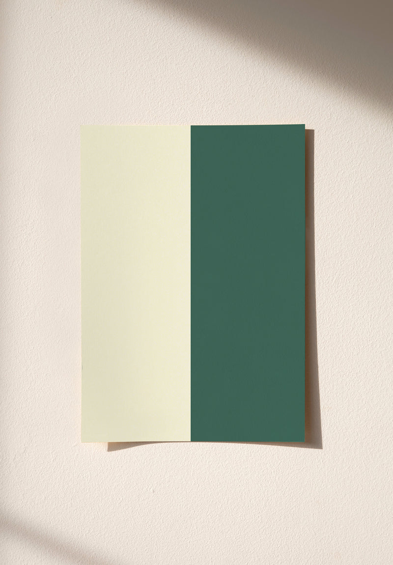 Stripe Julie Sample