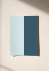 Stripe Julie Sample