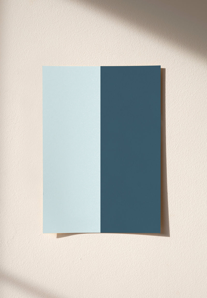 Stripe Julie Sample