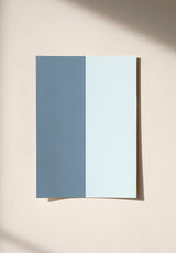 Stripe Julie Sample
