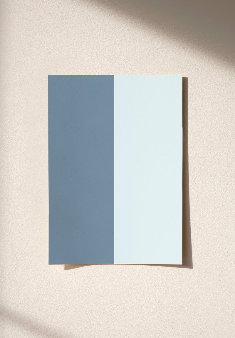 Stripe Julie Sample