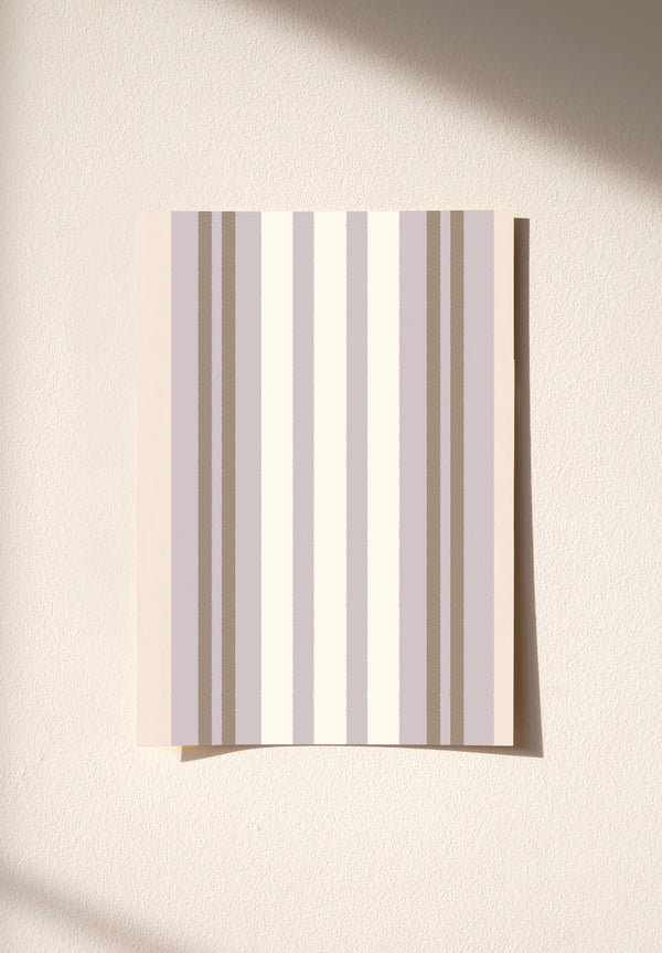 Stripe Claude Sample