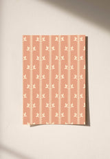 Aurèle Stripe Sample