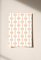 Aurèle Stripe Sample