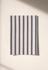 Marguerite Stripe Sample