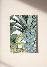 Riviera Sample