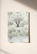 Rivière des parfums sample