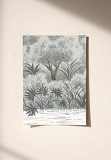 Rivière des parfums sample