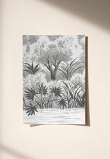 Rivière des parfums sample