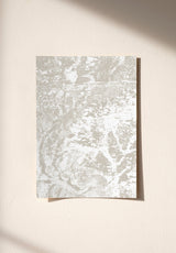 Roi des Aulnes Sample