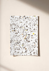 Terrazzo L sample