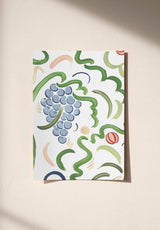 La Vigne Sample