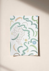 La Vigne Sample