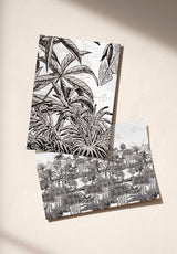 Amazone Sample - OMBRE_AMAZONE_ACAJOU