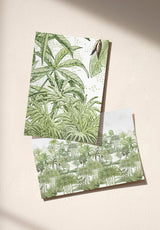 Amazone Naturel Sample - OMBRE_AMAZONE_NATUREL