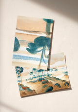 Aube Sample