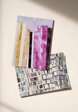 Bibliothèque(s) Sample - ORIGINAL