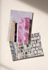 Bibliothèque(s) XL Sample