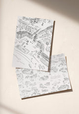 Bordeaux en Fête Sample - GRIS