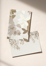 Chèvrefeuille Sample - NATUREL