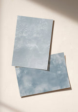 Ciel Sample - GRIS_PANNEAU