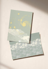Cosmos Sample - JOUR