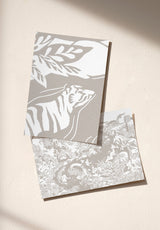 Eternelles Sample - BEIGE