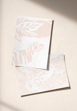 Eternelles Sample - NUDE