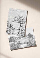 Euskadi Sample - GRIS