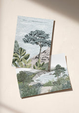Euskadi Sample - NATUREL
