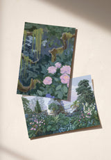 Firone Sample - EQUATORIAL