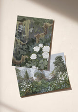 Firone Sample - NATUREL