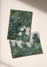 Firone Sample - VERT