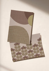 Flower Sample - ROSEE