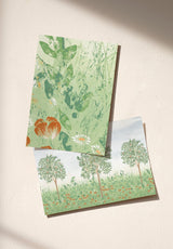 Fresco Sample - MOCKUP_PACK_DUO_A4_OMBRE_FRESCO_NATUREL