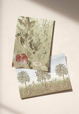 Fresco Sample - MOCKUP_PACK_DUO_A4_OMBRE_FRESCO_SEPIA