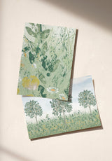 Fresco Sample - MOCKUP_PACK_DUO_A4_OMBRE_FRESCO_VERT