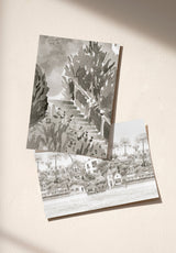 Front de mer Sample - GRIS_BRONZE