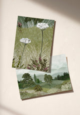Grand Vallon Sample