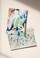 Hava Sample - ORIGINAL