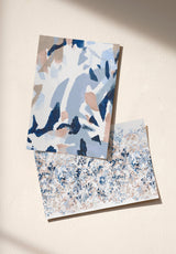 Hava Sample - PASTEL