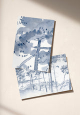 La pointe aux Chevaux Sample - OMBRE_LA_POINTE_AUX_CHEVAUX_BLEU