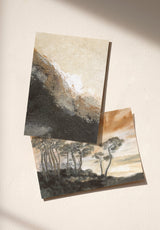 Les Landes Sample - COUCHER_DE_SOLEIL