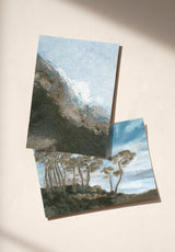 Les Landes Sample - JOUR