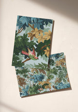Les Oiseaux Sample - ORIGINAL