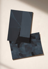 Lounge Sample