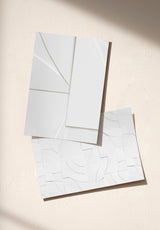 Lounge Sample - MOCKUP_PACK_DUO_A4_OMBRE_LOUNGE_PAPIER