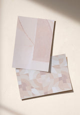 Lounge Sample - MOCKUP_PACK_DUO_A4_OMBRE_LOUNGE_ROSE