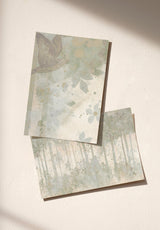 L'or du Soir Sample - MOCKUP_PACK_DUO_A4_OMBRE_L_OR_DU_SOIR_VERT_CENDRE